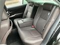 2011 Toyota Crown Majesta