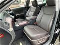 2011 Toyota Crown Majesta