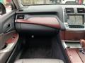 2011 Toyota Crown Majesta