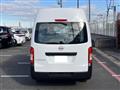 2025 Nissan Caravan Van