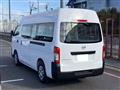 2025 Nissan Caravan Van