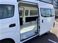 2025 Nissan Caravan Van