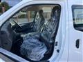 2025 Nissan Caravan Van