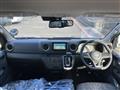 2025 Nissan Caravan Van