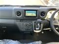 2025 Nissan Caravan Van