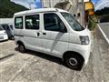 2013 Daihatsu Hijet Cargo