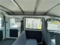 2013 Daihatsu Hijet Cargo