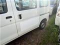 2015 Daihatsu Hijet Cargo