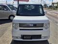 2011 Daihatsu Move Conte