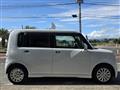2011 Daihatsu Move Conte