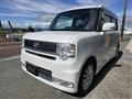 2011 Daihatsu Move Conte