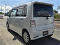 2011 Daihatsu Move Conte