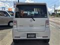 2011 Daihatsu Move Conte