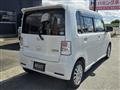2011 Daihatsu Move Conte