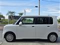 2011 Daihatsu Move Conte