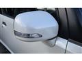 2011 Daihatsu Move Conte