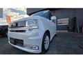 2011 Daihatsu Move Conte