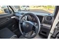 2011 Daihatsu Move Conte