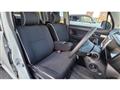 2011 Daihatsu Move Conte