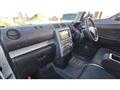 2011 Daihatsu Move Conte