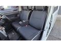 2011 Daihatsu Move Conte