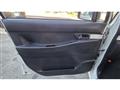 2011 Daihatsu Move Conte