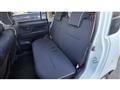 2011 Daihatsu Move Conte