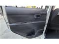 2011 Daihatsu Move Conte