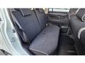 2011 Daihatsu Move Conte