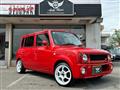 2003 Suzuki Lapin
