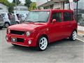2003 Suzuki Lapin