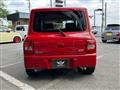 2003 Suzuki Lapin