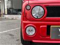 2003 Suzuki Lapin