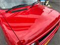 2003 Suzuki Lapin