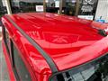 2003 Suzuki Lapin
