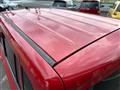 2003 Suzuki Lapin