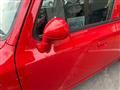 2003 Suzuki Lapin