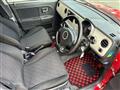 2003 Suzuki Lapin