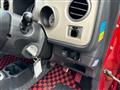 2003 Suzuki Lapin