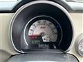2003 Suzuki Lapin