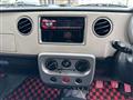 2003 Suzuki Lapin