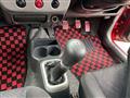 2003 Suzuki Lapin