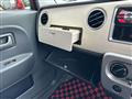 2003 Suzuki Lapin
