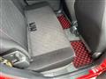 2003 Suzuki Lapin