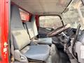 2015 Mitsubishi Canter