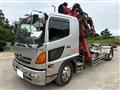 2010 Hino Hino Others