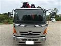 2010 Hino Hino Others