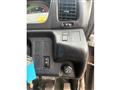 2010 Hino Hino Others