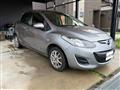 2012 Mazda Demio