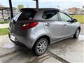 2012 Mazda Demio